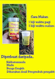 Beberapa penelitian yang sangat kecil (sekitar 4 dan 1. Produk Telah Di Ruqyah Posts Facebook