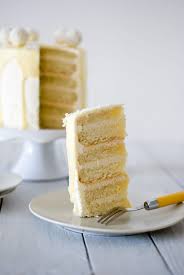 Layer Cake Raffaello Idee Gateau Desserts Sucres Gateaux Alimentaires