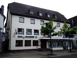 Find the perfect venue for your meeting, conference, or event in winterbach, germany. Hotels In Winterbach