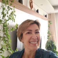 Silvia Prado Sacche Salles