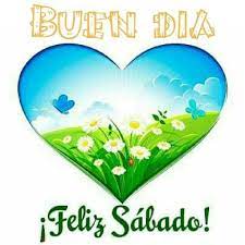 Ver más ideas sobre buen sábado, saludos de buenos dias, feliz sábado. Feliz Sabado Buen Dia 39 Bonitasimagenes Net Imagenes De Feliz Sabado Feliz Sabado Buenos Dias Feliz Sabado