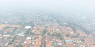 Tripadvisor has 3,883 reviews of cucuta hotels, attractions, and restaurants making it your best cucuta resource. Asi Quedo El Pico Y Genero En Cucuta Y Amplian Toque De Queda En Santader En Diciembre 2020 Fuera Del Futbol Futbolred
