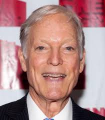 PERSONALIDADES JUDIAS DE TODOS LOS TIEMPOS