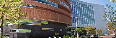 Tcc Portsmouth Campus Services Tidewater Community College Portsmouth