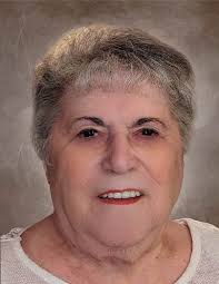 Camélia Bonami Obituary