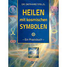 Jedes mal gebrauchen sie ein neues verb die in diesem praxisbuch vorgestellten und von der. Kosmische Symbole Schirner Onlineshop