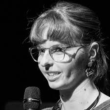 Harry Newman Made a Film, Did You Know? (2024)