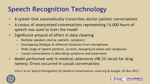 Check spelling or type a new query. Artificial Intelligence Machine Learning Application In The Care Of Children Transcript Download Transcript Chapters Slides Slide 1 0 Slide 2 11 544 Slide 3 29 396 Slide 4 79 712 Slide 5 137 804 Slide 6 300 733 Slide 7 353 786 Slide 8 393 593 Slide 9