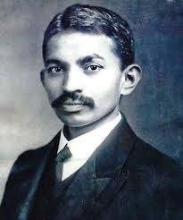 Turn of the Century: An 1894 NG