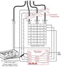 Electric motor wire marking & connections. 480 Vac 3 Phase Wiring Diagram Base Website Phase Wiring Ekm Support Desk