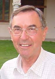 It is with great sadness that I share our beloved friend Fr. Giancarlo  Mittempergher, CSS died this morning in Verona, Italy, after a long  suffering caused by sever cancer. He was 76