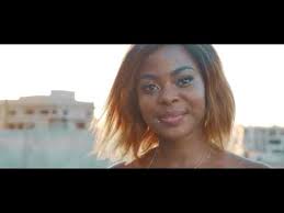 Kizomba 2020, 2019, bue de musica, musicas kizomba, kizomba dance, mais kizomba, youtube kizomba, kizomba video, kizomba mix, download, bue de musica mp3, baixar. Baixar Musicas Lancamentos Kizomba 2021 Musicas Mais Tocadas