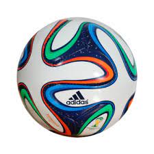 If you like, you can download pictures in icon format or directly in png image format. Football Png Football Transparent Background Freeiconspng