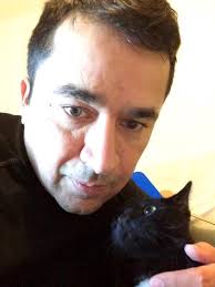 Introducing: Fabric Capacity Cost Estimator (Public Preview) · Learn  Microsoft Fabric