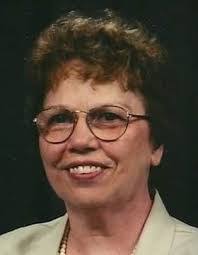 Phyllis Elliott's Instagram, Twitter & Facebook