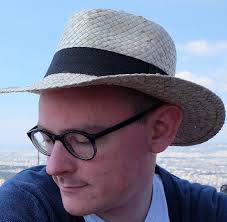 book report] Turn The Ship Around! by L. David Marquet