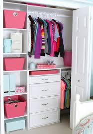 We came up with 34 plus one video. Pin On Kids Closet
