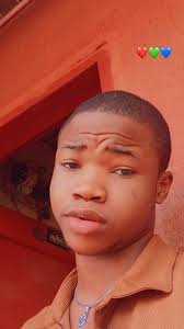 I need serious relationship 😍