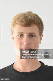 48 Susan Shaffer Stock Photos, High-Res Pictures, and Images