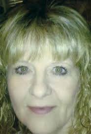 Obituary information for KarLynn Lindeman Sanders