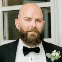 1900+ Profile mit dem Suchbegriff „Tesar“