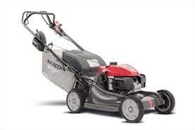 Shop with afterpay on eligible items. Honda Lawn Mowers Self Propelled Push Lawn Mowers For Sale Honda Power Equipment Canada