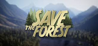 On this page you will find information about the forest and how you can download the game for free. Save The Forest Free Download Full Version Crack Pc Game