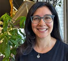 Welcome Holly Martis McCarroll to the GSS Staff! Holly Martis McCarroll is  the Undergraduate & Graduate Administrator for the Program in Gender and  Sexuality Studies (GSS). Prior to her role at Princeton,