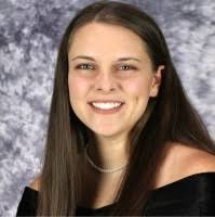 400+ "Modglin" profiles