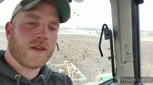 Farmer Tyler (@farmertyler1) • Facebook