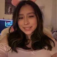 Karen Cassetta's Instagram, Twitter & Facebook