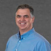 Jake McLeod Email & Phone Number