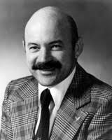 Burbank Mayors Portraits