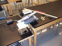 Physics Labs Physics Lab College Physics Physics