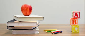 Learn italian in florence, milan, rome and siena officially authorized by the. La Scuola E Iniziata Ma Per Gli Studenti Con Disabilita E Ancora Una Volta Un Inizio In Salita Disabili Com