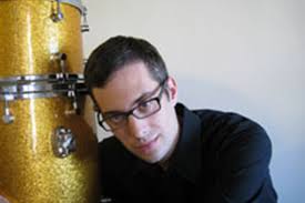 Jazz breaking news: Matt Slocum trio makes London debut