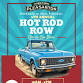 5th Annual Hot Rod Row