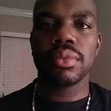 Stream Dennis Epps music