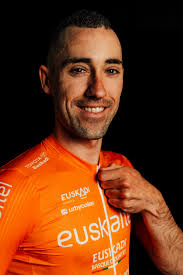 abel saez (@abelencinajurgi)