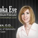 Dr. Karin L. Schoeler, MD