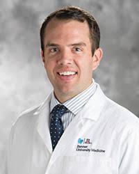 Dr. Brian Espiritu, MD