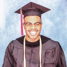 Your whole lifestyle has to change," Wilkins Paul said,