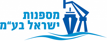 Israel, officially known as the state of israel, is a country in western asia. ×ª×¢×©×™×•×ª ×ž×¡×¤× ×•×ª ×™×©×¨××œ