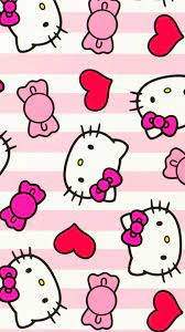 Dec 20, 2018 · it's no wonder jeff bezos is the richest man in modern history: Hello Kitty Wallpaper For Phone Novocom Top