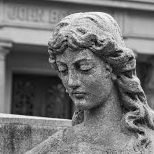 The Green-Wood Cemetery Friends & Fans Club