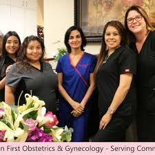 THE BEST 10 OBSTETRICIANS & GYNECOLOGISTS near DALLAS, TX 75287 - Updated  2025 - Hours - Yelp
