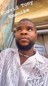 Shhh 🤫 I hope you get it #everyoneシ゚