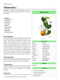 Image result for Momordica corymbifera