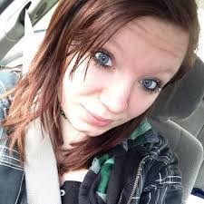 Brandi Kindred's Instagram, Twitter & Facebook