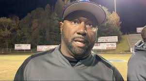 Wake Forest wins conference championship following hot start against  Heritage